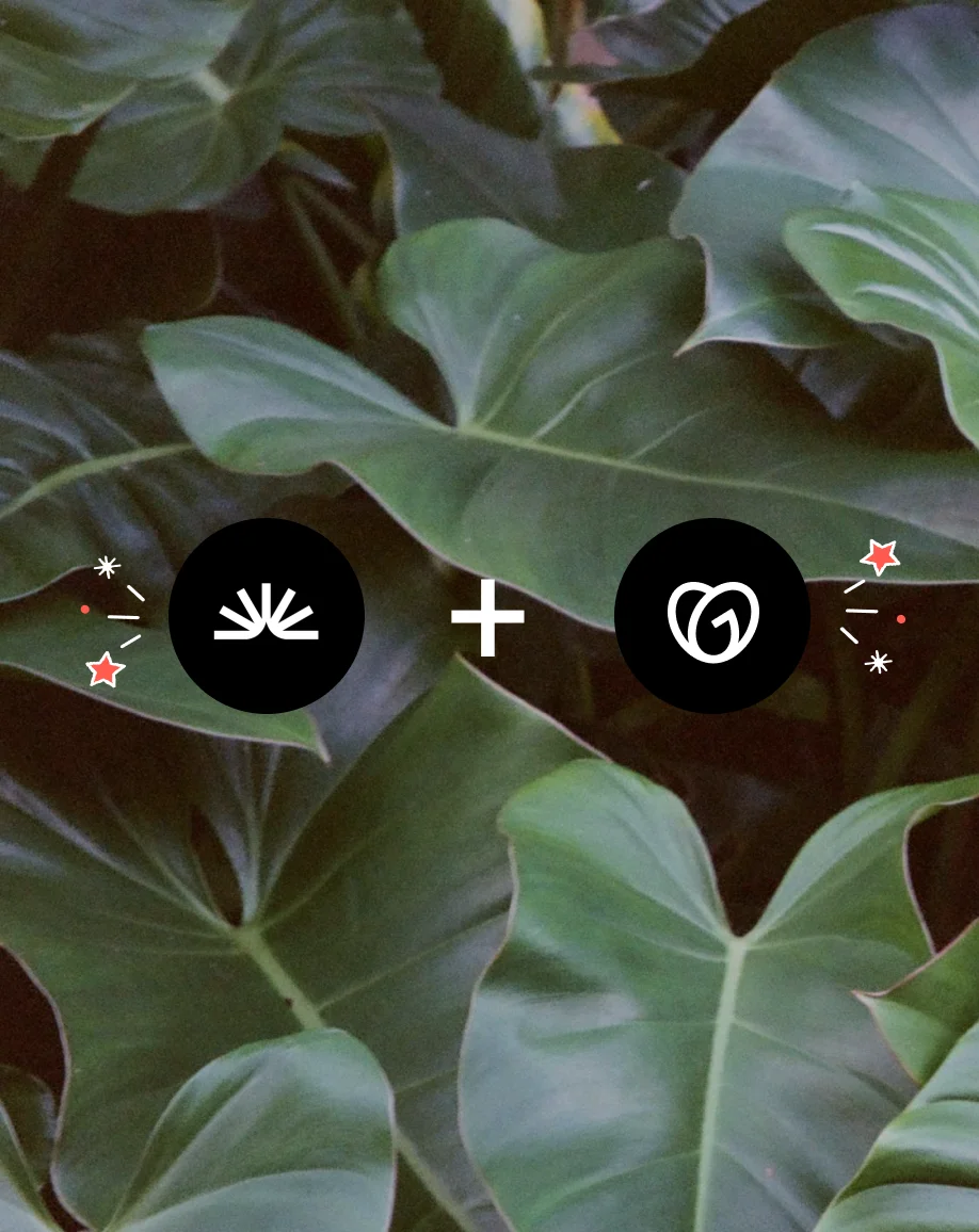 Turning User Behavior into Better Experiences at GoDaddy